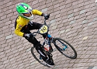 921H7433 bmx-tc-11-9-21